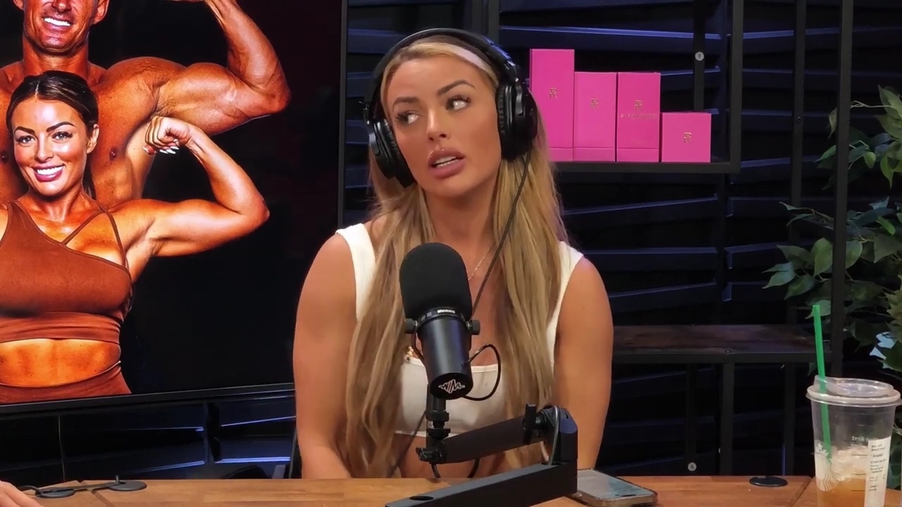 y2mate_is_-_Ep_19_-_Power_Alphas_Podcast___UK_Love_5BTravels___Dating5D___Mandy_Saccomano___Sabby_Piscitelli-r8Xn5-iZ6y4-720p-1710977850_mp44643.jpg