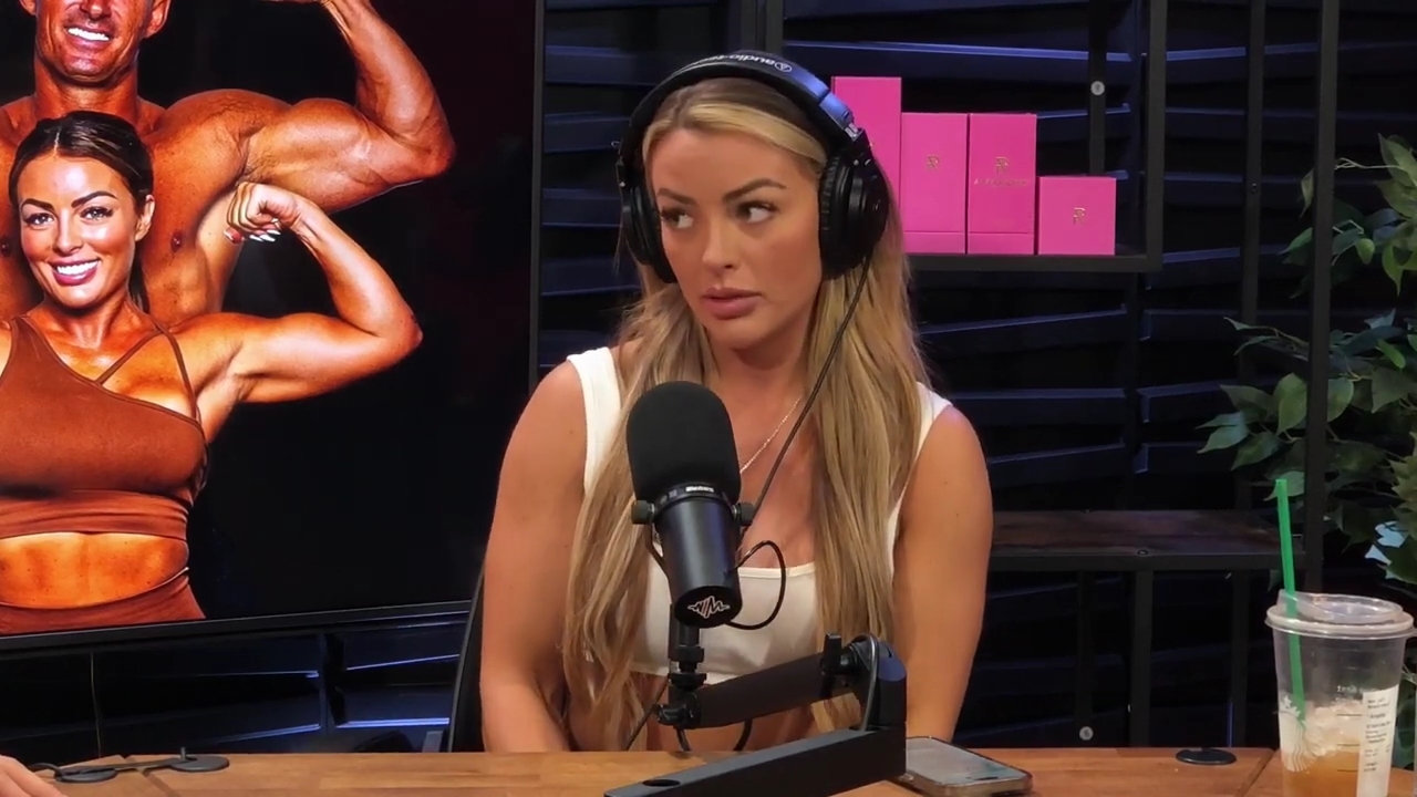 y2mate_is_-_Ep_19_-_Power_Alphas_Podcast___UK_Love_5BTravels___Dating5D___Mandy_Saccomano___Sabby_Piscitelli-r8Xn5-iZ6y4-720p-1710977850_mp44645.jpg