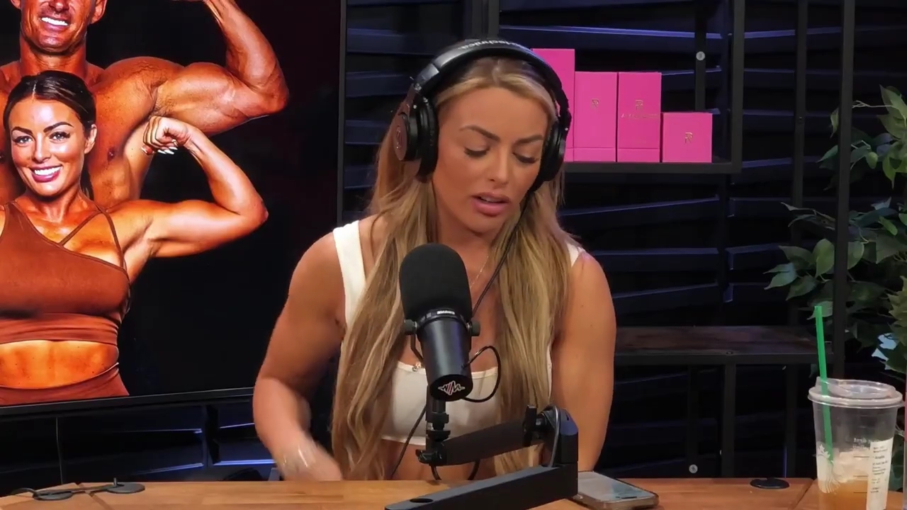 y2mate_is_-_Ep_19_-_Power_Alphas_Podcast___UK_Love_5BTravels___Dating5D___Mandy_Saccomano___Sabby_Piscitelli-r8Xn5-iZ6y4-720p-1710977850_mp44659.jpg