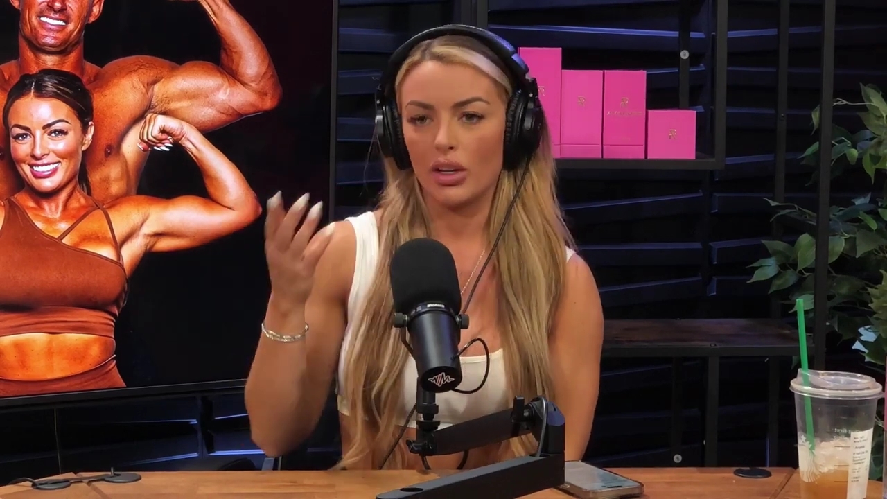 y2mate_is_-_Ep_19_-_Power_Alphas_Podcast___UK_Love_5BTravels___Dating5D___Mandy_Saccomano___Sabby_Piscitelli-r8Xn5-iZ6y4-720p-1710977850_mp44662.jpg