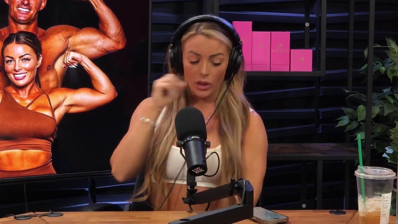 y2mate_is_-_Ep_19_-_Power_Alphas_Podcast___UK_Love_5BTravels___Dating5D___Mandy_Saccomano___Sabby_Piscitelli-r8Xn5-iZ6y4-720p-1710977850_mp44664.jpg