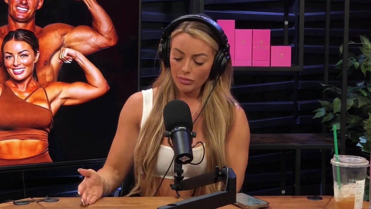 y2mate_is_-_Ep_19_-_Power_Alphas_Podcast___UK_Love_5BTravels___Dating5D___Mandy_Saccomano___Sabby_Piscitelli-r8Xn5-iZ6y4-720p-1710977850_mp44666.jpg