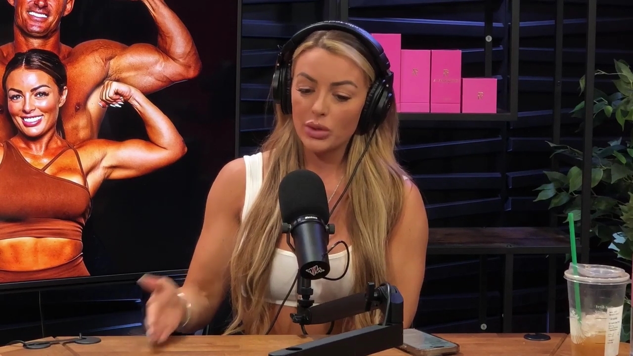 y2mate_is_-_Ep_19_-_Power_Alphas_Podcast___UK_Love_5BTravels___Dating5D___Mandy_Saccomano___Sabby_Piscitelli-r8Xn5-iZ6y4-720p-1710977850_mp44667.jpg
