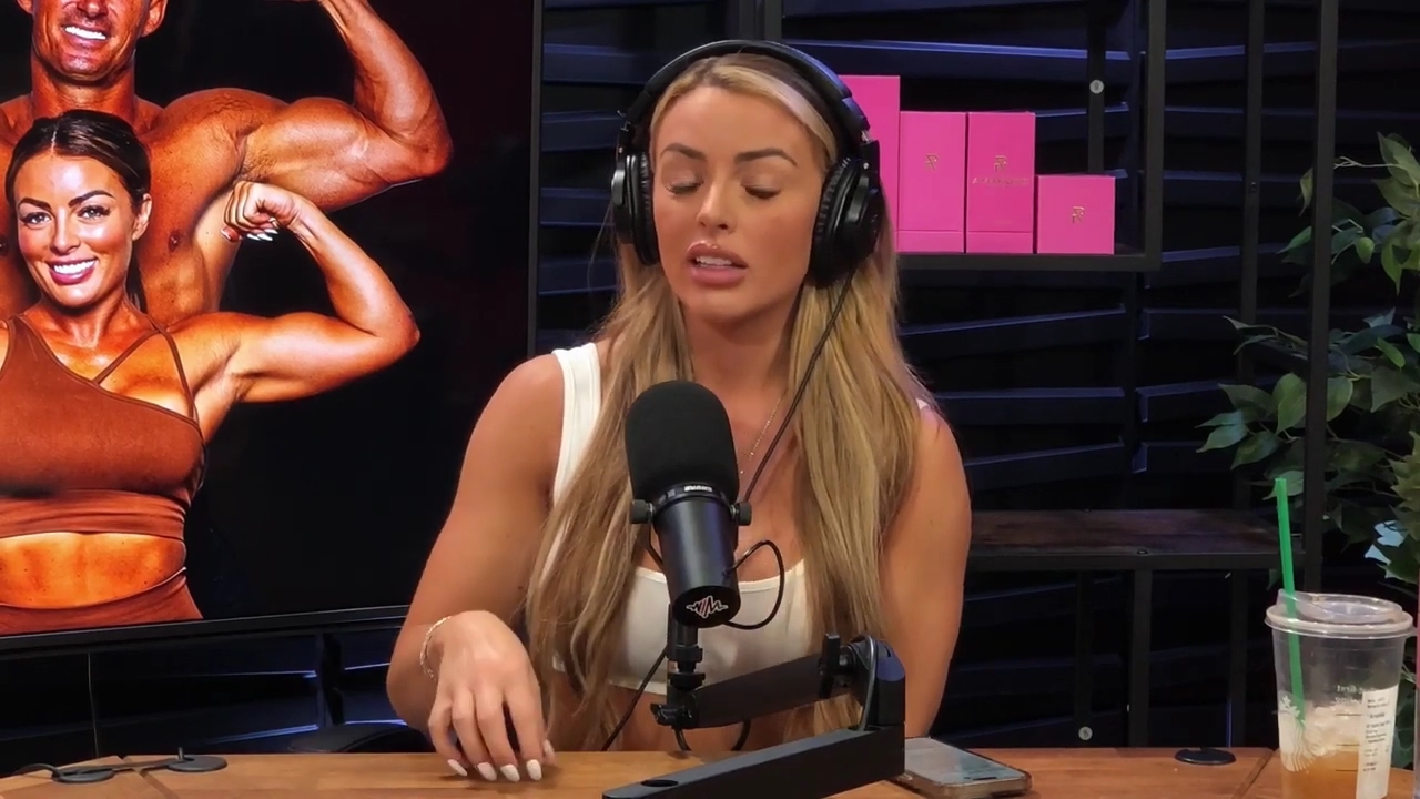 y2mate_is_-_Ep_19_-_Power_Alphas_Podcast___UK_Love_5BTravels___Dating5D___Mandy_Saccomano___Sabby_Piscitelli-r8Xn5-iZ6y4-720p-1710977850_mp44668.jpg