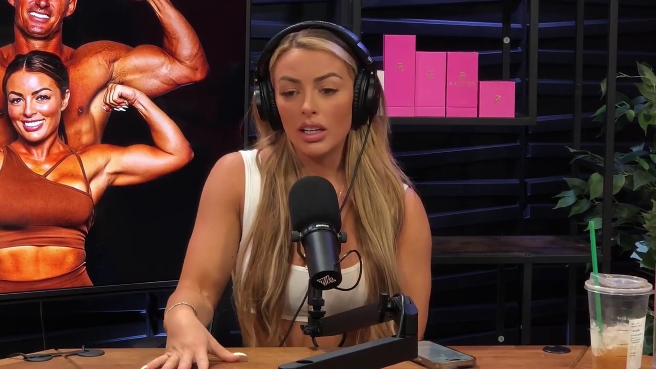y2mate_is_-_Ep_19_-_Power_Alphas_Podcast___UK_Love_5BTravels___Dating5D___Mandy_Saccomano___Sabby_Piscitelli-r8Xn5-iZ6y4-720p-1710977850_mp44672.jpg
