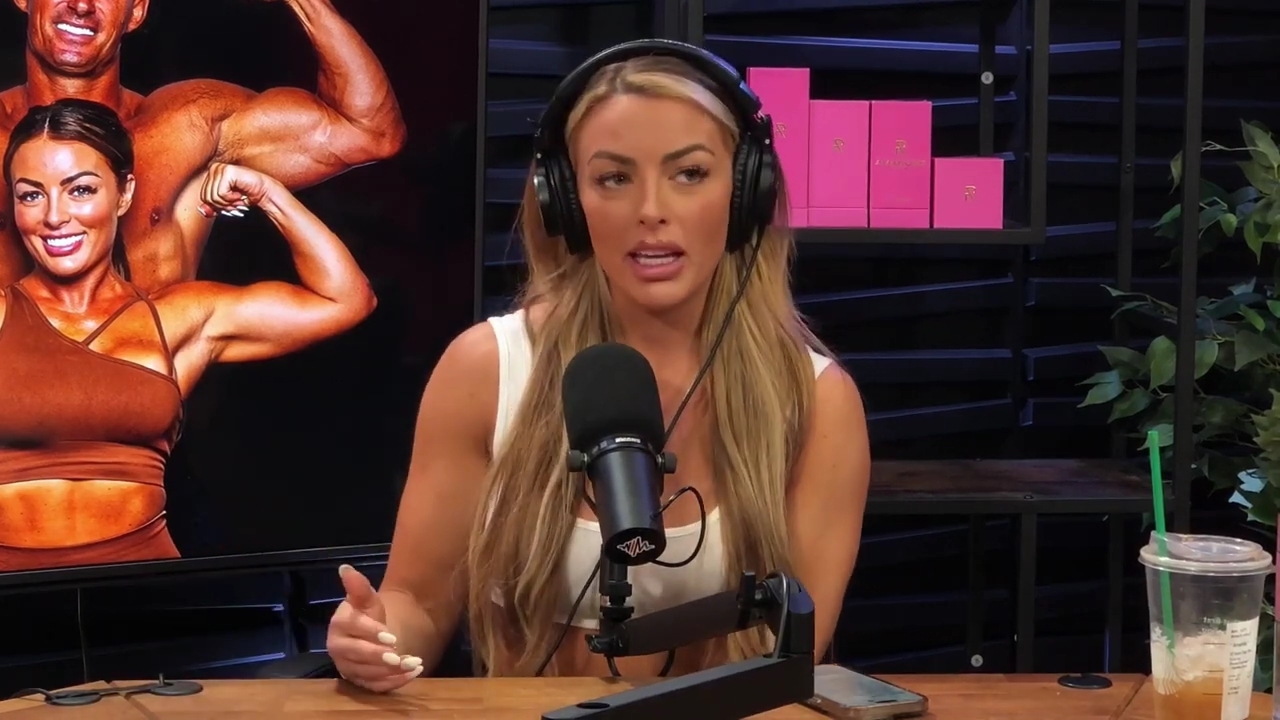 y2mate_is_-_Ep_19_-_Power_Alphas_Podcast___UK_Love_5BTravels___Dating5D___Mandy_Saccomano___Sabby_Piscitelli-r8Xn5-iZ6y4-720p-1710977850_mp44675.jpg