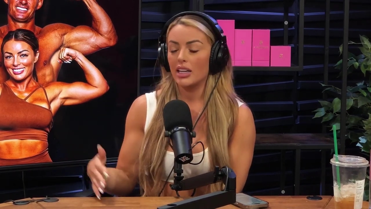 y2mate_is_-_Ep_19_-_Power_Alphas_Podcast___UK_Love_5BTravels___Dating5D___Mandy_Saccomano___Sabby_Piscitelli-r8Xn5-iZ6y4-720p-1710977850_mp44676.jpg