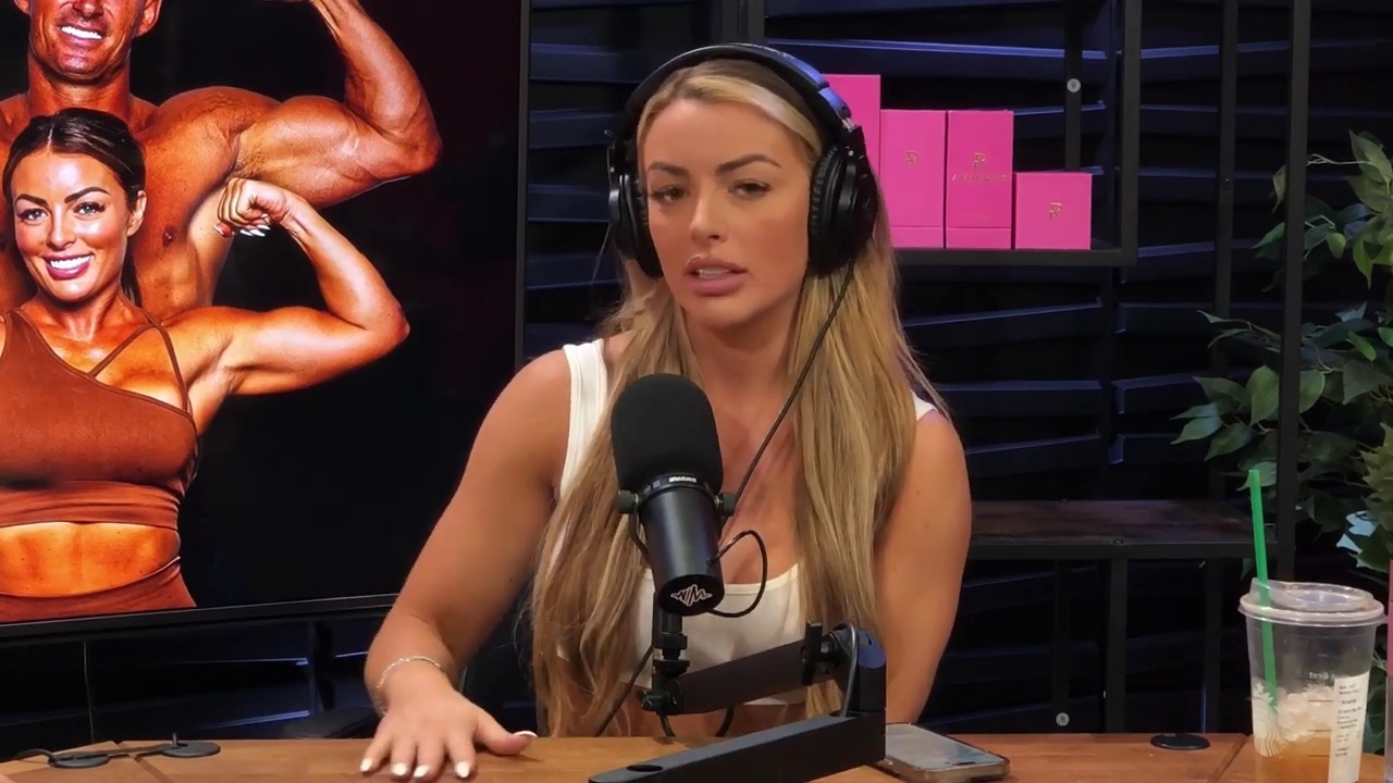y2mate_is_-_Ep_19_-_Power_Alphas_Podcast___UK_Love_5BTravels___Dating5D___Mandy_Saccomano___Sabby_Piscitelli-r8Xn5-iZ6y4-720p-1710977850_mp44680.jpg