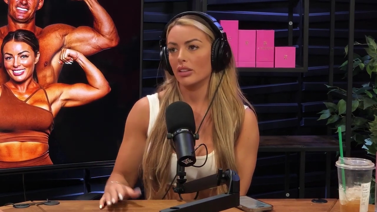 y2mate_is_-_Ep_19_-_Power_Alphas_Podcast___UK_Love_5BTravels___Dating5D___Mandy_Saccomano___Sabby_Piscitelli-r8Xn5-iZ6y4-720p-1710977850_mp44681.jpg