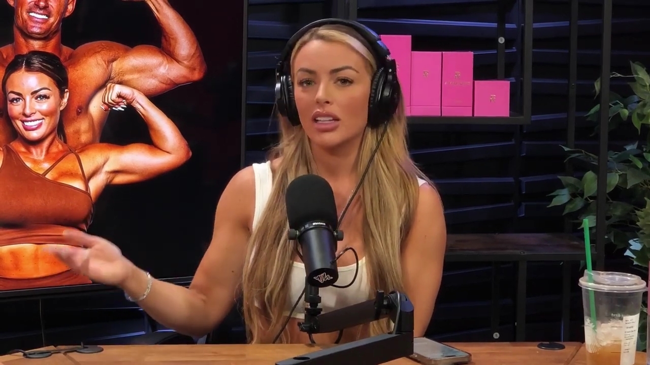 y2mate_is_-_Ep_19_-_Power_Alphas_Podcast___UK_Love_5BTravels___Dating5D___Mandy_Saccomano___Sabby_Piscitelli-r8Xn5-iZ6y4-720p-1710977850_mp44682.jpg