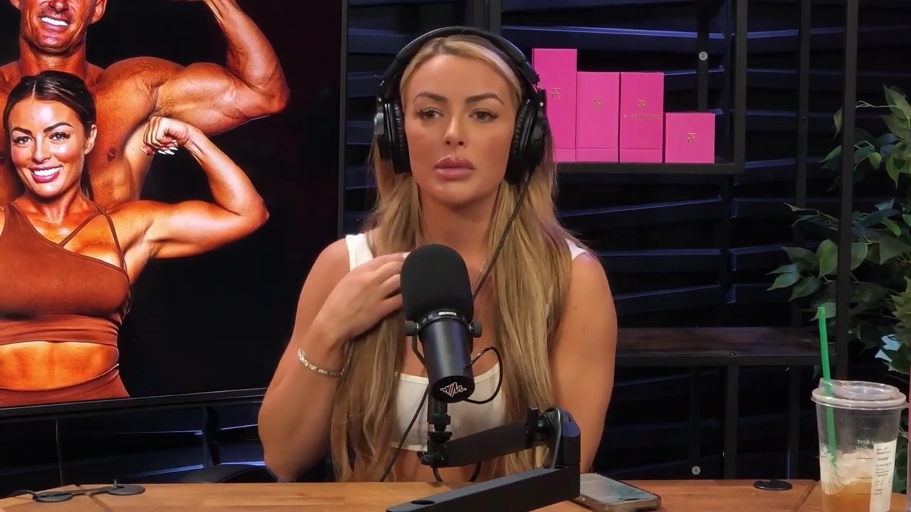 y2mate_is_-_Ep_19_-_Power_Alphas_Podcast___UK_Love_5BTravels___Dating5D___Mandy_Saccomano___Sabby_Piscitelli-r8Xn5-iZ6y4-720p-1710977850_mp44683.jpg