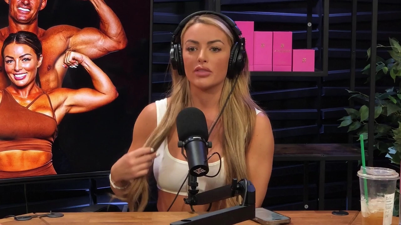 y2mate_is_-_Ep_19_-_Power_Alphas_Podcast___UK_Love_5BTravels___Dating5D___Mandy_Saccomano___Sabby_Piscitelli-r8Xn5-iZ6y4-720p-1710977850_mp44684.jpg
