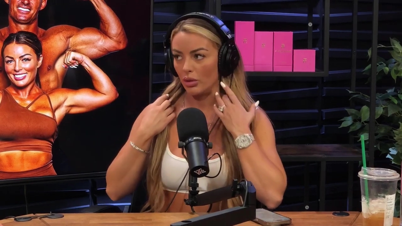 y2mate_is_-_Ep_19_-_Power_Alphas_Podcast___UK_Love_5BTravels___Dating5D___Mandy_Saccomano___Sabby_Piscitelli-r8Xn5-iZ6y4-720p-1710977850_mp44686.jpg