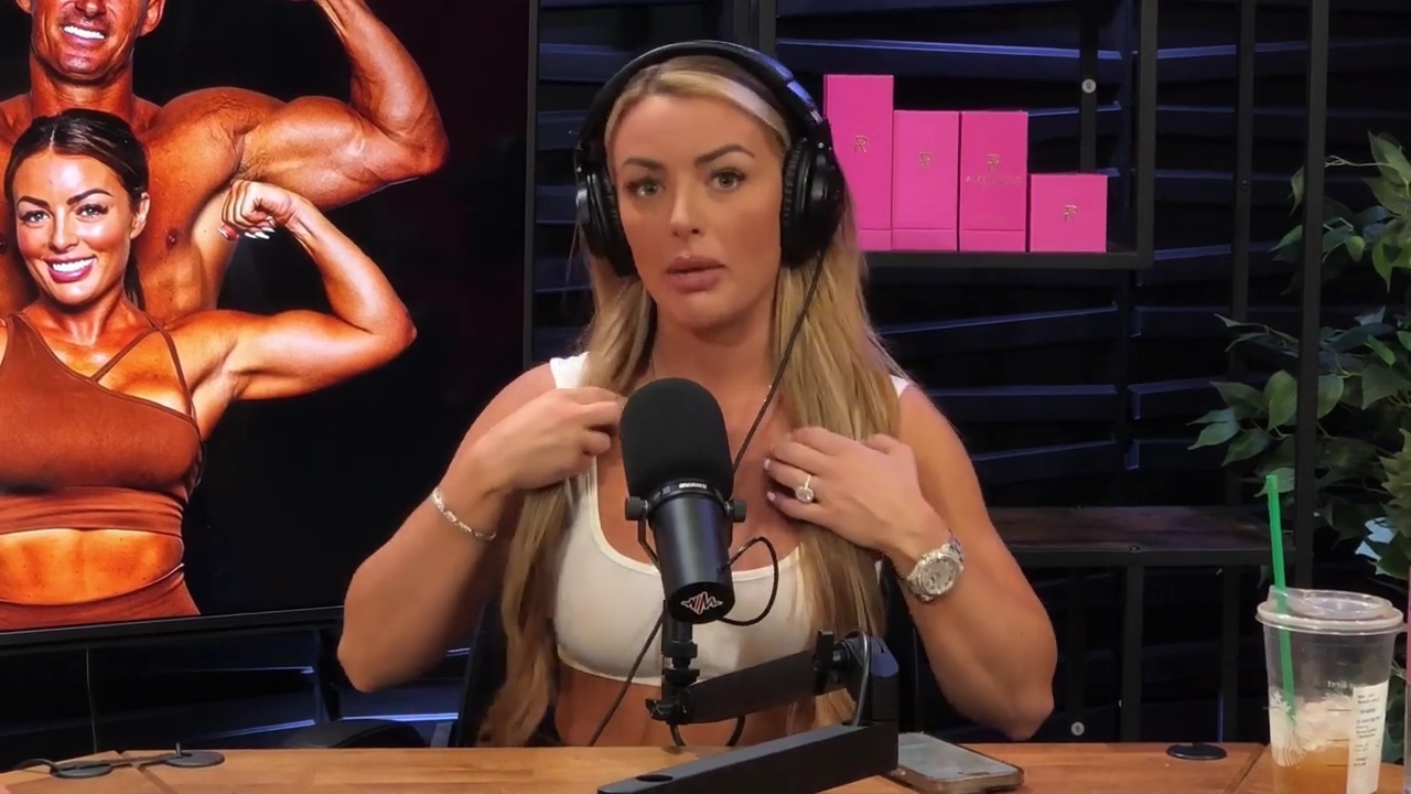 y2mate_is_-_Ep_19_-_Power_Alphas_Podcast___UK_Love_5BTravels___Dating5D___Mandy_Saccomano___Sabby_Piscitelli-r8Xn5-iZ6y4-720p-1710977850_mp44687.jpg