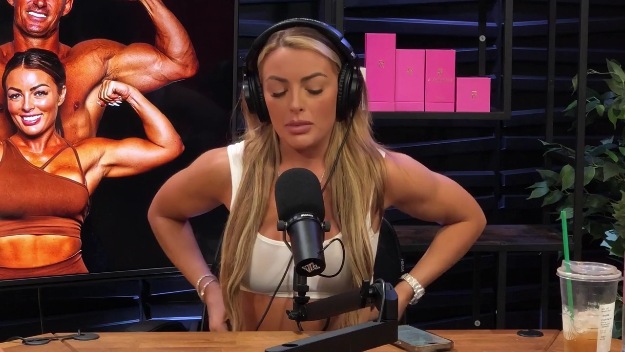 y2mate_is_-_Ep_19_-_Power_Alphas_Podcast___UK_Love_5BTravels___Dating5D___Mandy_Saccomano___Sabby_Piscitelli-r8Xn5-iZ6y4-720p-1710977850_mp44690.jpg