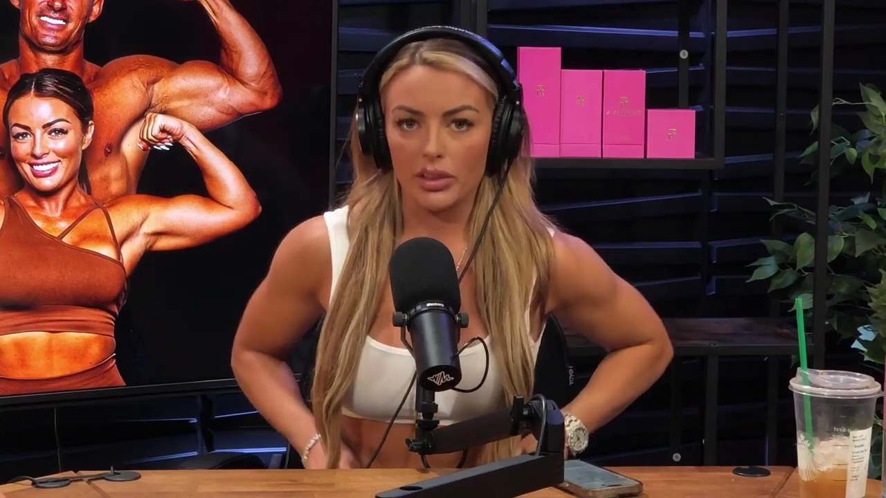 y2mate_is_-_Ep_19_-_Power_Alphas_Podcast___UK_Love_5BTravels___Dating5D___Mandy_Saccomano___Sabby_Piscitelli-r8Xn5-iZ6y4-720p-1710977850_mp44691.jpg