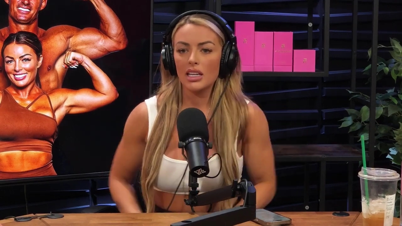 y2mate_is_-_Ep_19_-_Power_Alphas_Podcast___UK_Love_5BTravels___Dating5D___Mandy_Saccomano___Sabby_Piscitelli-r8Xn5-iZ6y4-720p-1710977850_mp44692.jpg