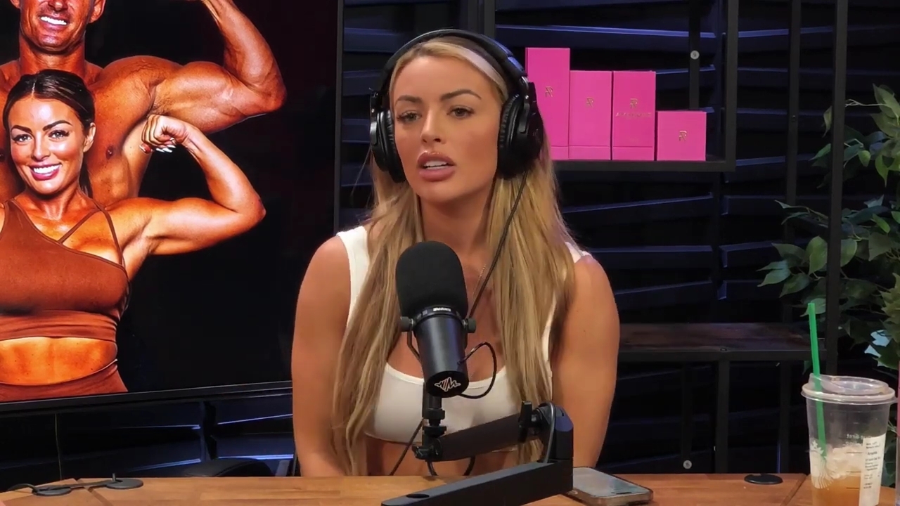 y2mate_is_-_Ep_19_-_Power_Alphas_Podcast___UK_Love_5BTravels___Dating5D___Mandy_Saccomano___Sabby_Piscitelli-r8Xn5-iZ6y4-720p-1710977850_mp44693.jpg