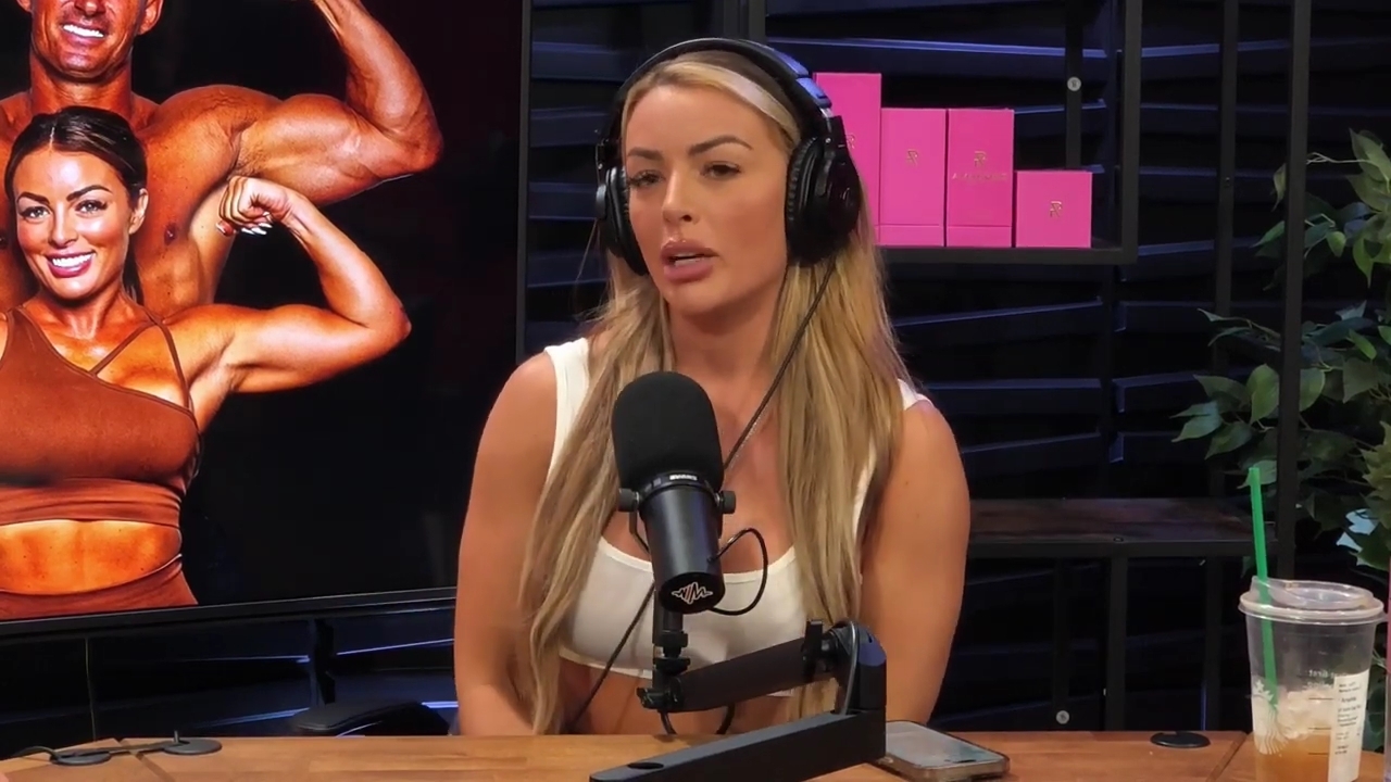 y2mate_is_-_Ep_19_-_Power_Alphas_Podcast___UK_Love_5BTravels___Dating5D___Mandy_Saccomano___Sabby_Piscitelli-r8Xn5-iZ6y4-720p-1710977850_mp44695.jpg