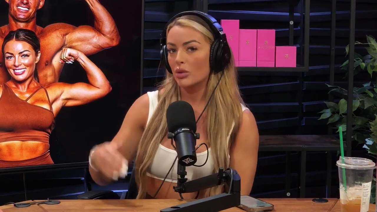y2mate_is_-_Ep_19_-_Power_Alphas_Podcast___UK_Love_5BTravels___Dating5D___Mandy_Saccomano___Sabby_Piscitelli-r8Xn5-iZ6y4-720p-1710977850_mp44696.jpg