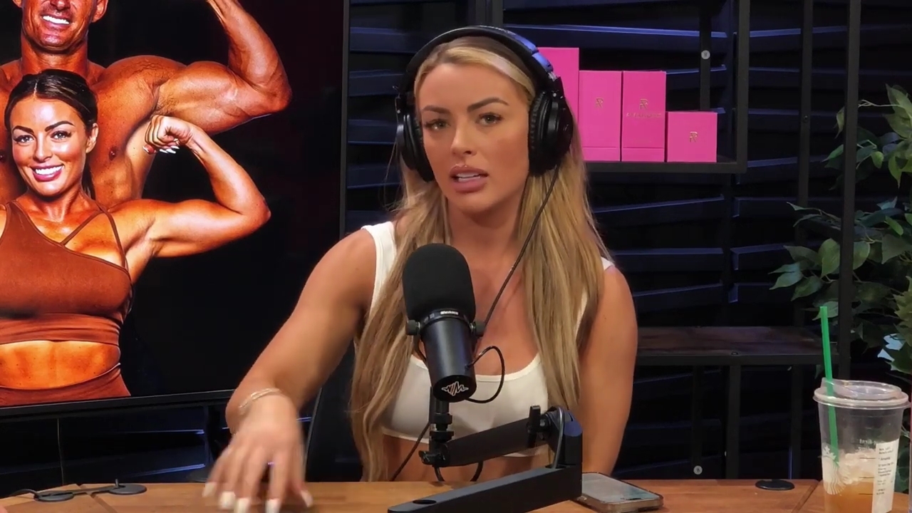 y2mate_is_-_Ep_19_-_Power_Alphas_Podcast___UK_Love_5BTravels___Dating5D___Mandy_Saccomano___Sabby_Piscitelli-r8Xn5-iZ6y4-720p-1710977850_mp44697.jpg