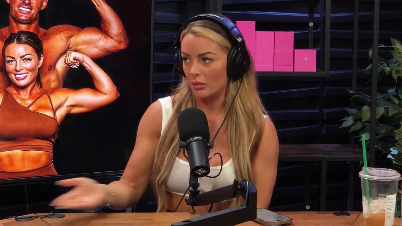 y2mate_is_-_Ep_19_-_Power_Alphas_Podcast___UK_Love_5BTravels___Dating5D___Mandy_Saccomano___Sabby_Piscitelli-r8Xn5-iZ6y4-720p-1710977850_mp44700.jpg