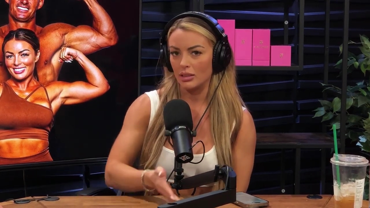 y2mate_is_-_Ep_19_-_Power_Alphas_Podcast___UK_Love_5BTravels___Dating5D___Mandy_Saccomano___Sabby_Piscitelli-r8Xn5-iZ6y4-720p-1710977850_mp44701.jpg