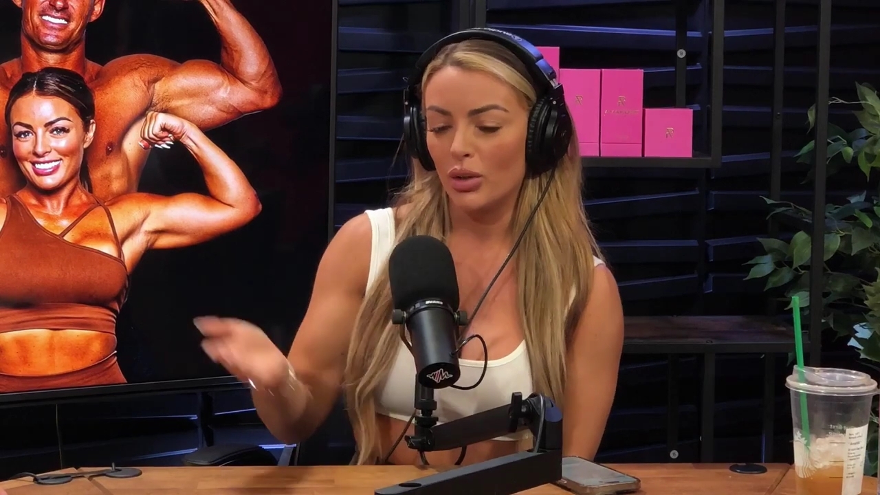 y2mate_is_-_Ep_19_-_Power_Alphas_Podcast___UK_Love_5BTravels___Dating5D___Mandy_Saccomano___Sabby_Piscitelli-r8Xn5-iZ6y4-720p-1710977850_mp44702.jpg