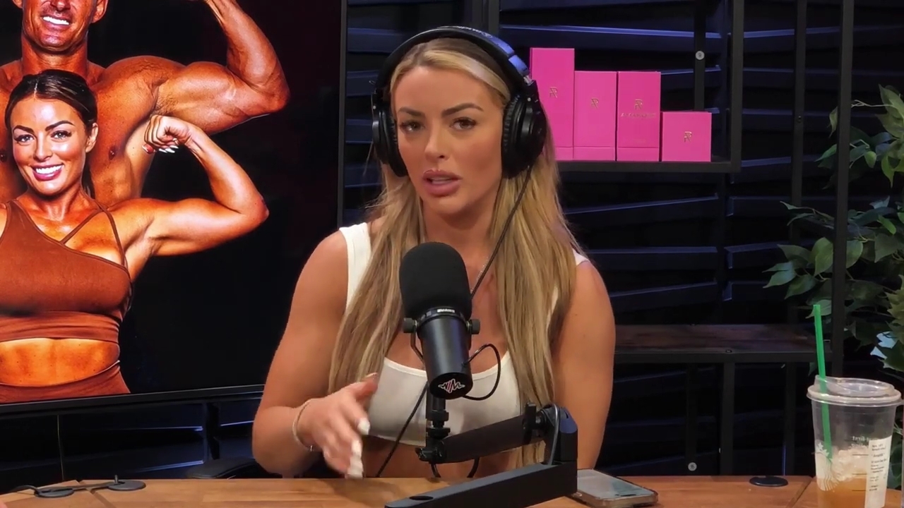 y2mate_is_-_Ep_19_-_Power_Alphas_Podcast___UK_Love_5BTravels___Dating5D___Mandy_Saccomano___Sabby_Piscitelli-r8Xn5-iZ6y4-720p-1710977850_mp44703.jpg