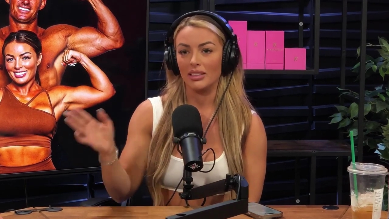 y2mate_is_-_Ep_19_-_Power_Alphas_Podcast___UK_Love_5BTravels___Dating5D___Mandy_Saccomano___Sabby_Piscitelli-r8Xn5-iZ6y4-720p-1710977850_mp44704.jpg