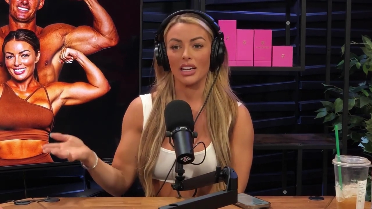 y2mate_is_-_Ep_19_-_Power_Alphas_Podcast___UK_Love_5BTravels___Dating5D___Mandy_Saccomano___Sabby_Piscitelli-r8Xn5-iZ6y4-720p-1710977850_mp44705.jpg