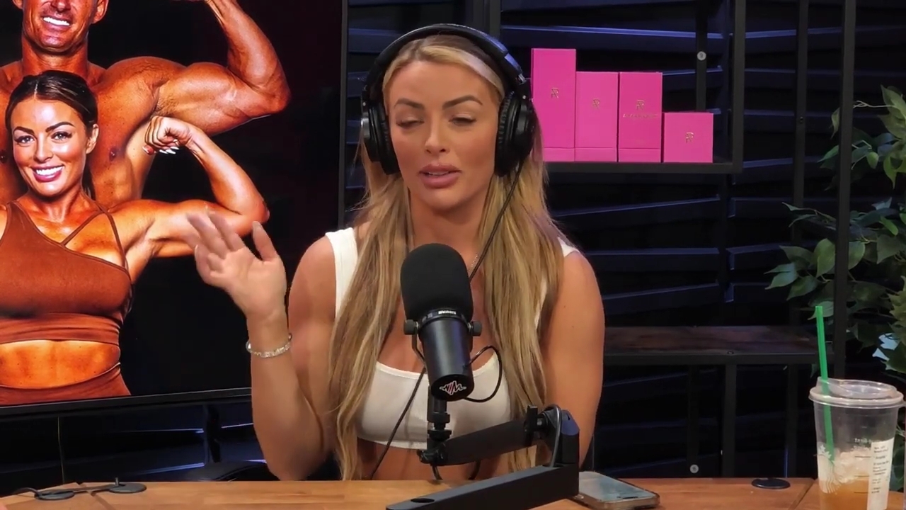 y2mate_is_-_Ep_19_-_Power_Alphas_Podcast___UK_Love_5BTravels___Dating5D___Mandy_Saccomano___Sabby_Piscitelli-r8Xn5-iZ6y4-720p-1710977850_mp44706.jpg