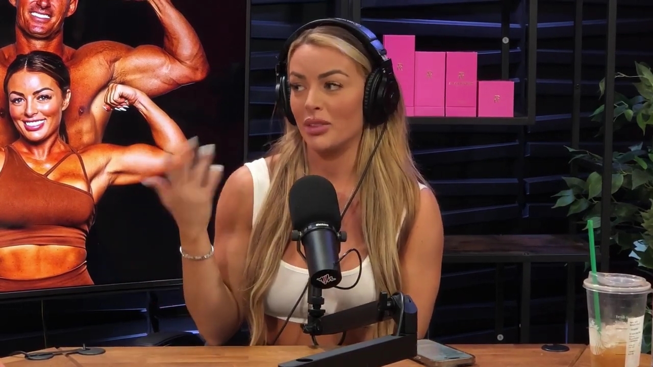 y2mate_is_-_Ep_19_-_Power_Alphas_Podcast___UK_Love_5BTravels___Dating5D___Mandy_Saccomano___Sabby_Piscitelli-r8Xn5-iZ6y4-720p-1710977850_mp44707.jpg