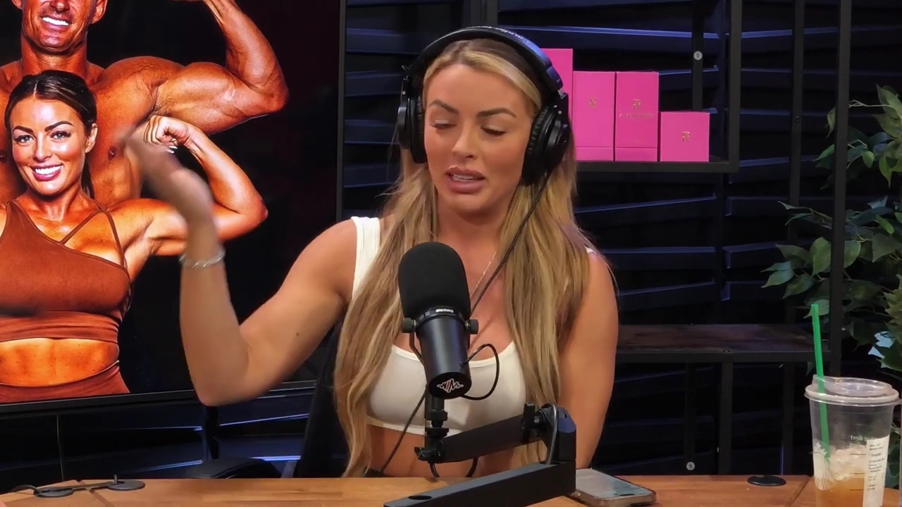 y2mate_is_-_Ep_19_-_Power_Alphas_Podcast___UK_Love_5BTravels___Dating5D___Mandy_Saccomano___Sabby_Piscitelli-r8Xn5-iZ6y4-720p-1710977850_mp44709.jpg