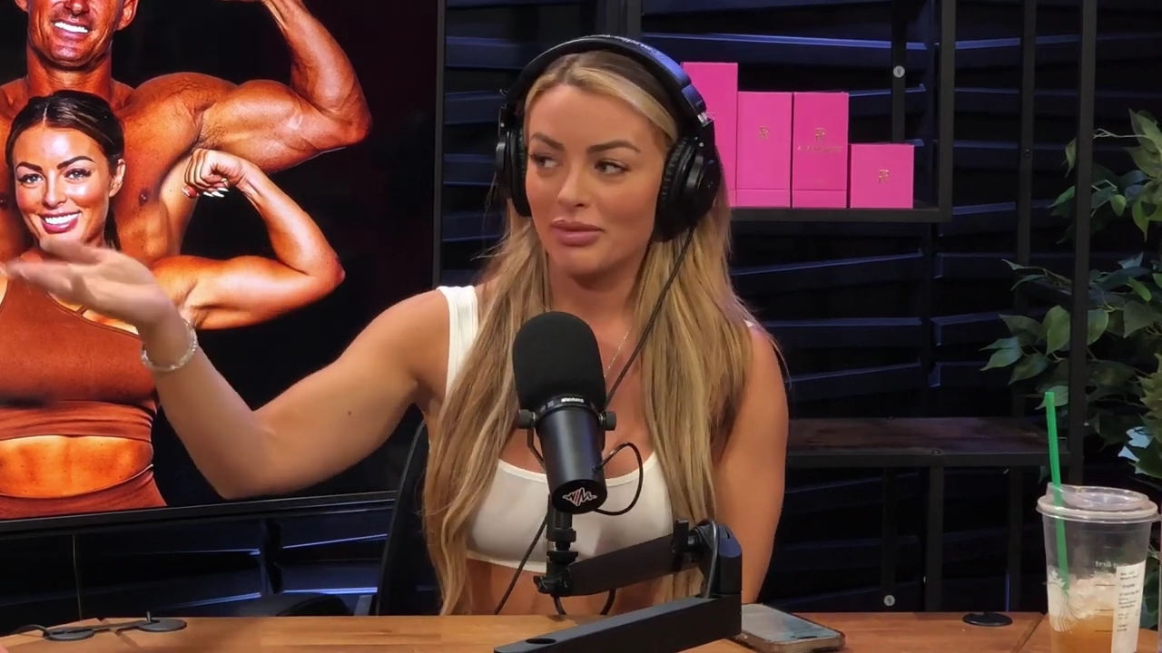 y2mate_is_-_Ep_19_-_Power_Alphas_Podcast___UK_Love_5BTravels___Dating5D___Mandy_Saccomano___Sabby_Piscitelli-r8Xn5-iZ6y4-720p-1710977850_mp44710.jpg