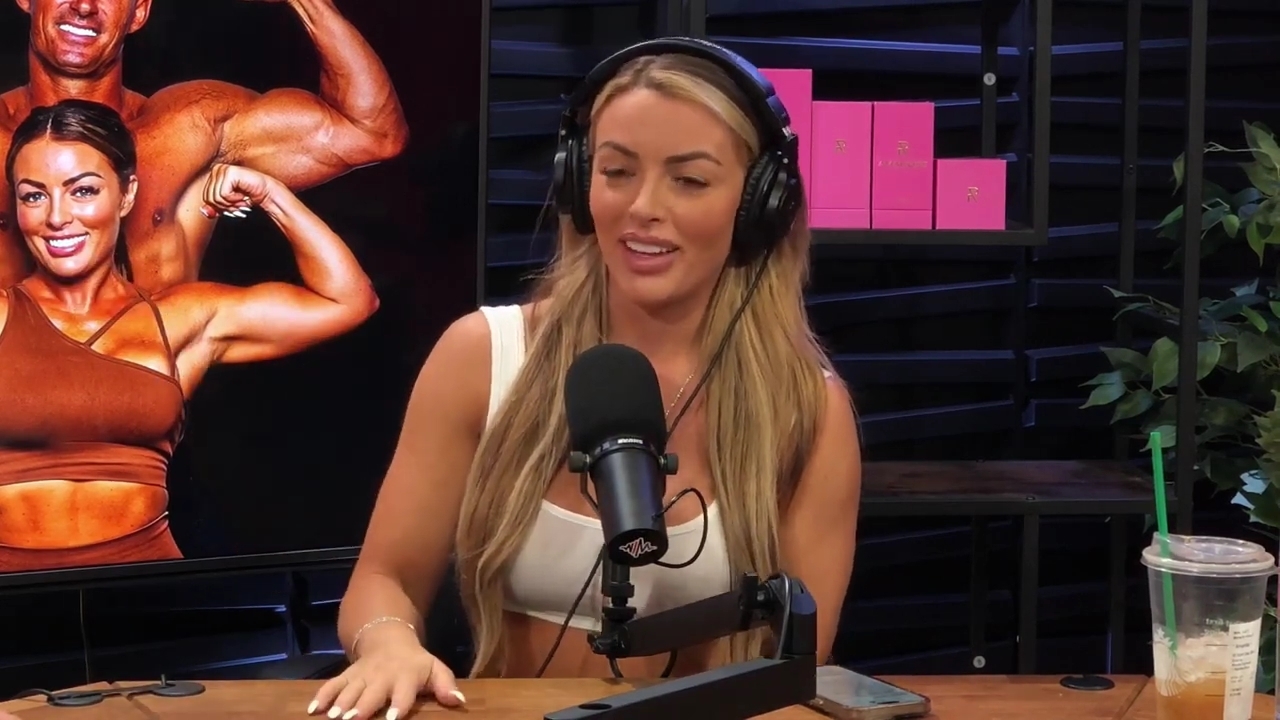 y2mate_is_-_Ep_19_-_Power_Alphas_Podcast___UK_Love_5BTravels___Dating5D___Mandy_Saccomano___Sabby_Piscitelli-r8Xn5-iZ6y4-720p-1710977850_mp44711.jpg