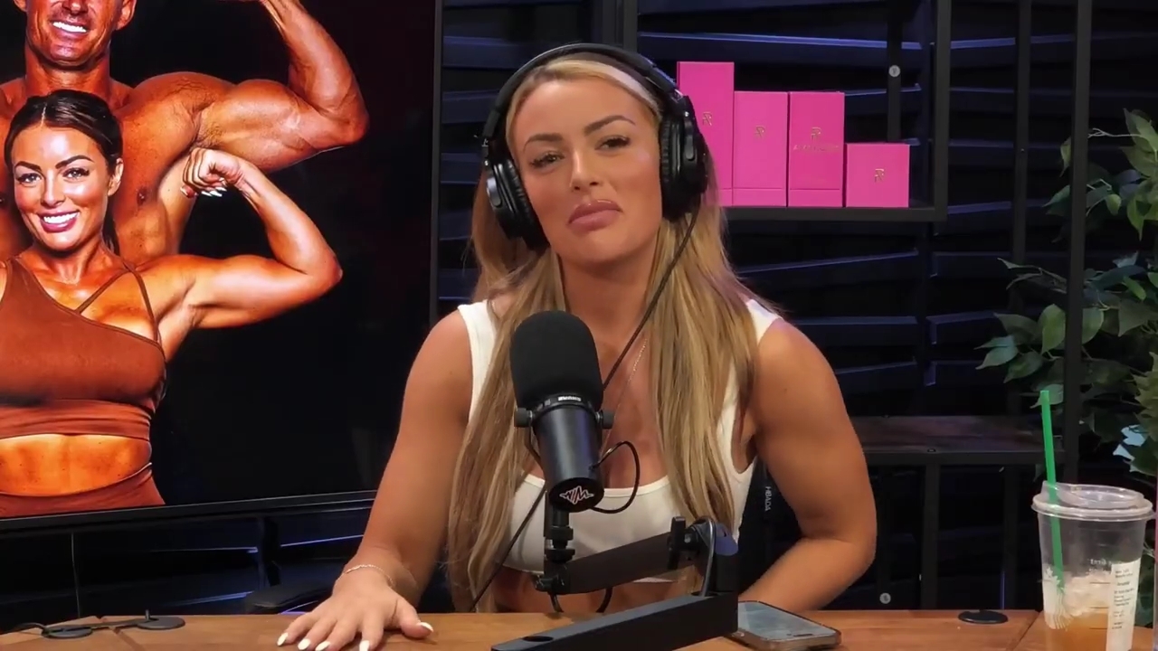 y2mate_is_-_Ep_19_-_Power_Alphas_Podcast___UK_Love_5BTravels___Dating5D___Mandy_Saccomano___Sabby_Piscitelli-r8Xn5-iZ6y4-720p-1710977850_mp44716.jpg