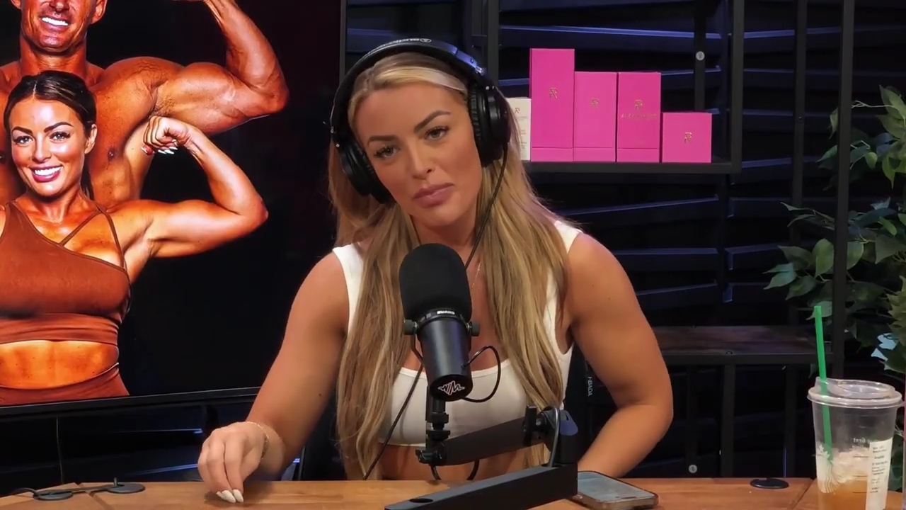 y2mate_is_-_Ep_19_-_Power_Alphas_Podcast___UK_Love_5BTravels___Dating5D___Mandy_Saccomano___Sabby_Piscitelli-r8Xn5-iZ6y4-720p-1710977850_mp44718.jpg