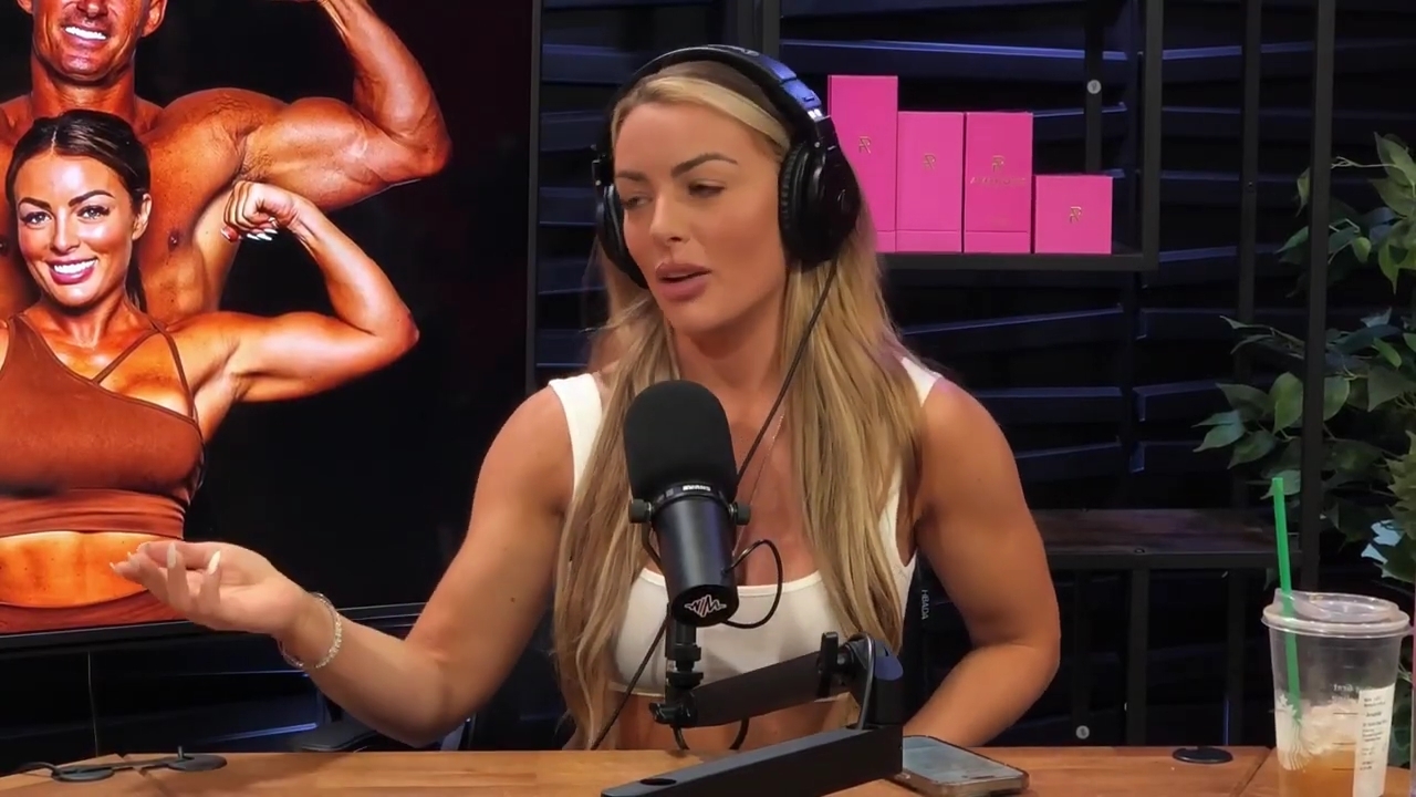 y2mate_is_-_Ep_19_-_Power_Alphas_Podcast___UK_Love_5BTravels___Dating5D___Mandy_Saccomano___Sabby_Piscitelli-r8Xn5-iZ6y4-720p-1710977850_mp44719.jpg