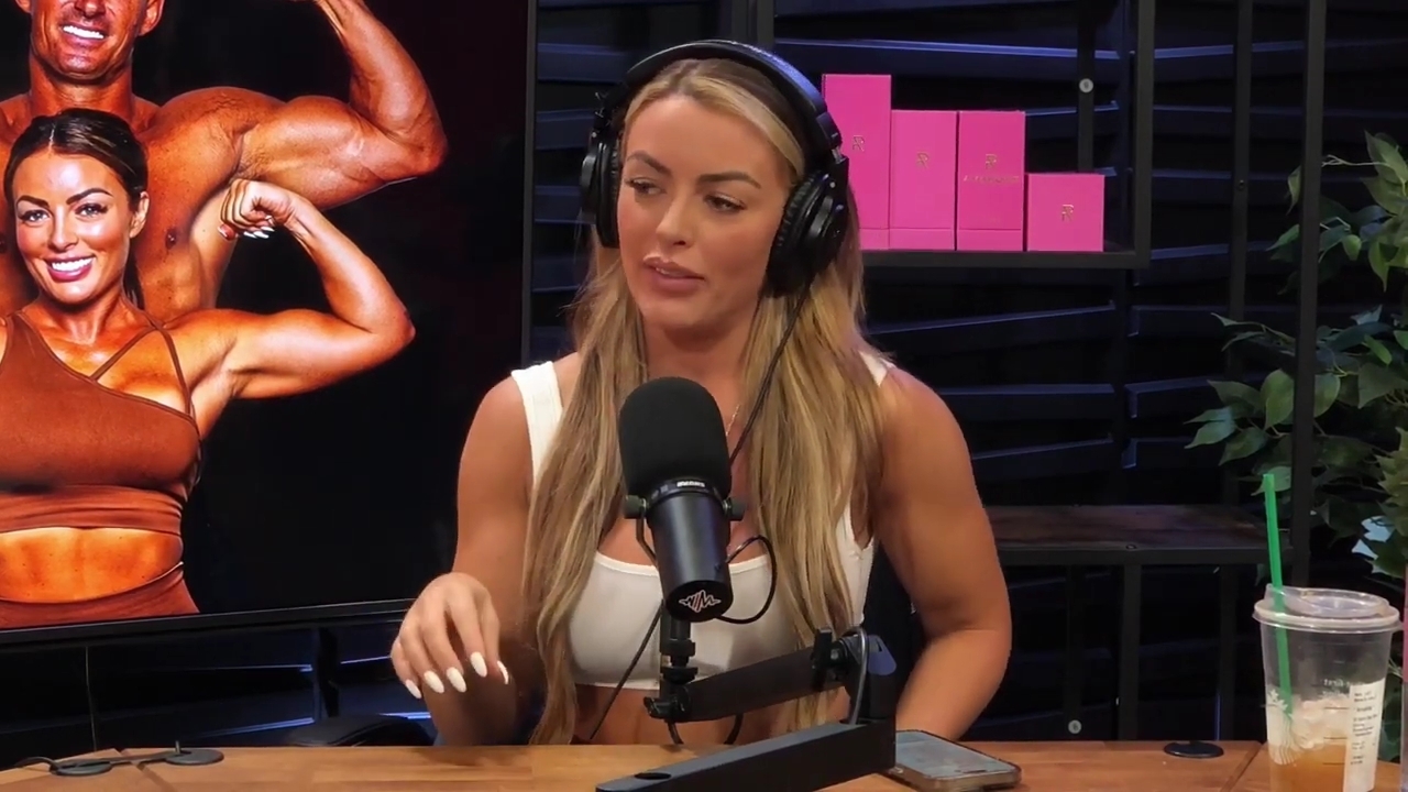 y2mate_is_-_Ep_19_-_Power_Alphas_Podcast___UK_Love_5BTravels___Dating5D___Mandy_Saccomano___Sabby_Piscitelli-r8Xn5-iZ6y4-720p-1710977850_mp44723.jpg