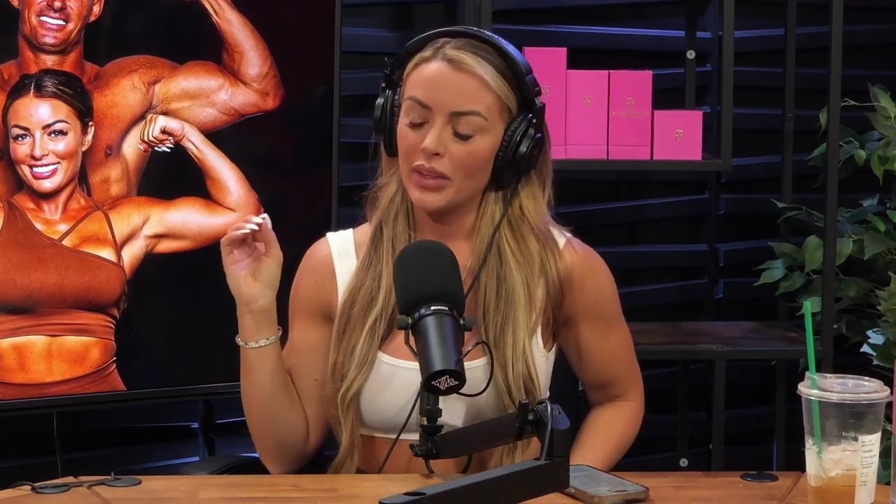 y2mate_is_-_Ep_19_-_Power_Alphas_Podcast___UK_Love_5BTravels___Dating5D___Mandy_Saccomano___Sabby_Piscitelli-r8Xn5-iZ6y4-720p-1710977850_mp44724.jpg