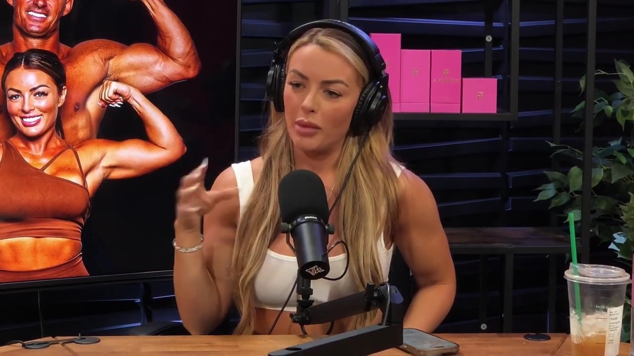 y2mate_is_-_Ep_19_-_Power_Alphas_Podcast___UK_Love_5BTravels___Dating5D___Mandy_Saccomano___Sabby_Piscitelli-r8Xn5-iZ6y4-720p-1710977850_mp44725.jpg