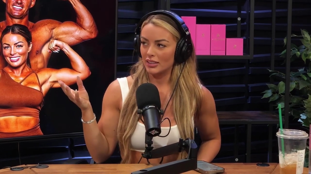 y2mate_is_-_Ep_19_-_Power_Alphas_Podcast___UK_Love_5BTravels___Dating5D___Mandy_Saccomano___Sabby_Piscitelli-r8Xn5-iZ6y4-720p-1710977850_mp44727.jpg