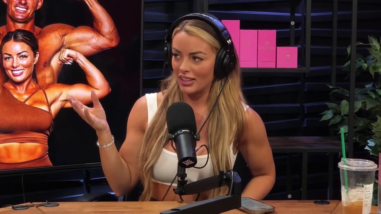 y2mate_is_-_Ep_19_-_Power_Alphas_Podcast___UK_Love_5BTravels___Dating5D___Mandy_Saccomano___Sabby_Piscitelli-r8Xn5-iZ6y4-720p-1710977850_mp44728.jpg