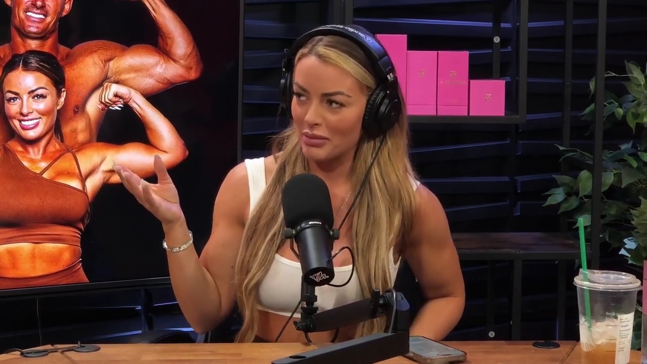 y2mate_is_-_Ep_19_-_Power_Alphas_Podcast___UK_Love_5BTravels___Dating5D___Mandy_Saccomano___Sabby_Piscitelli-r8Xn5-iZ6y4-720p-1710977850_mp44729.jpg