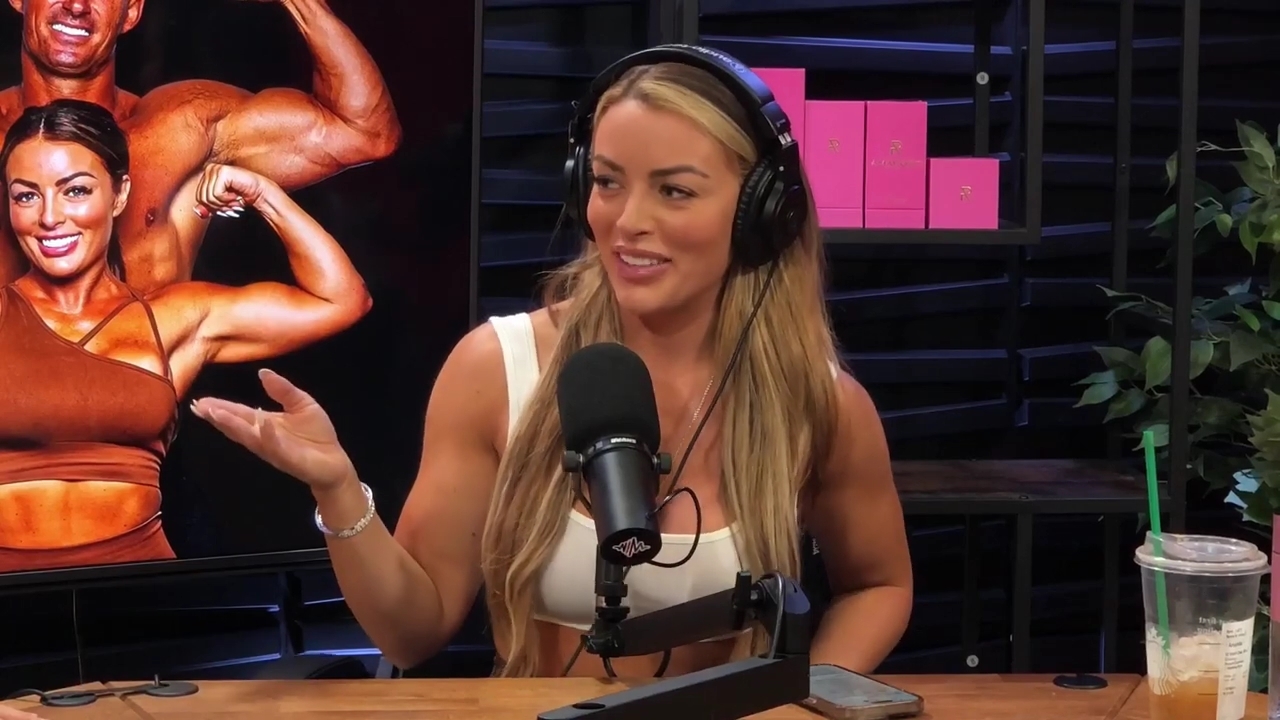 y2mate_is_-_Ep_19_-_Power_Alphas_Podcast___UK_Love_5BTravels___Dating5D___Mandy_Saccomano___Sabby_Piscitelli-r8Xn5-iZ6y4-720p-1710977850_mp44732.jpg