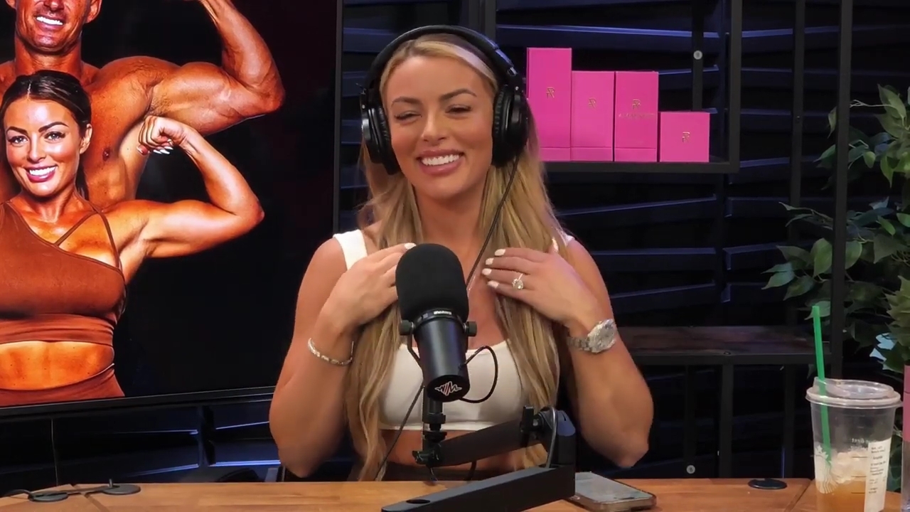 y2mate_is_-_Ep_19_-_Power_Alphas_Podcast___UK_Love_5BTravels___Dating5D___Mandy_Saccomano___Sabby_Piscitelli-r8Xn5-iZ6y4-720p-1710977850_mp44734.jpg
