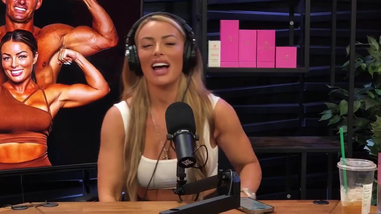 y2mate_is_-_Ep_19_-_Power_Alphas_Podcast___UK_Love_5BTravels___Dating5D___Mandy_Saccomano___Sabby_Piscitelli-r8Xn5-iZ6y4-720p-1710977850_mp44737.jpg