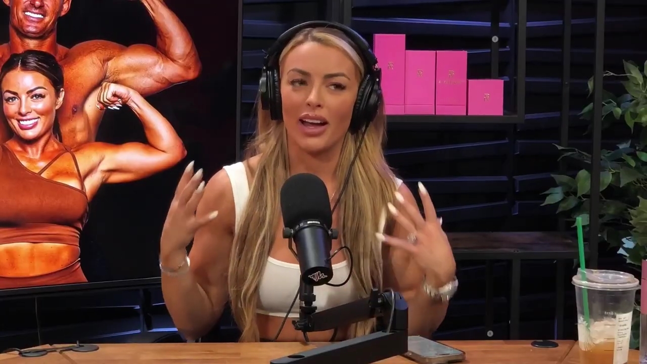 y2mate_is_-_Ep_19_-_Power_Alphas_Podcast___UK_Love_5BTravels___Dating5D___Mandy_Saccomano___Sabby_Piscitelli-r8Xn5-iZ6y4-720p-1710977850_mp44740.jpg