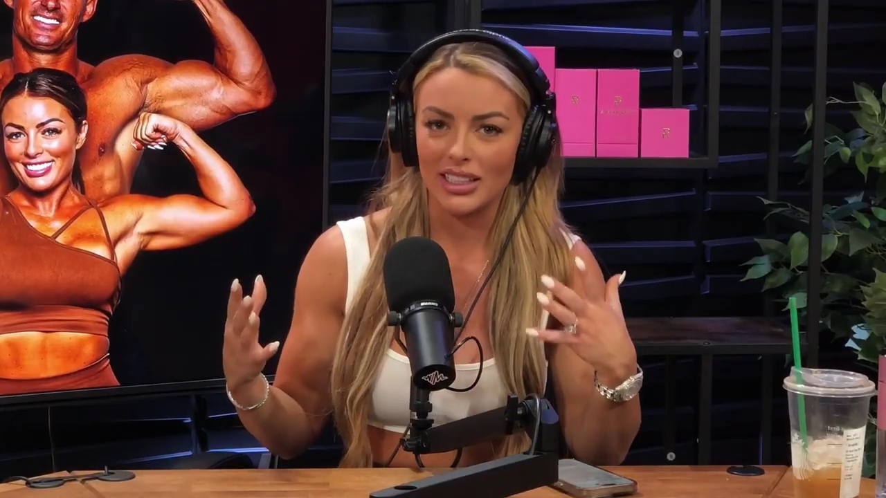 y2mate_is_-_Ep_19_-_Power_Alphas_Podcast___UK_Love_5BTravels___Dating5D___Mandy_Saccomano___Sabby_Piscitelli-r8Xn5-iZ6y4-720p-1710977850_mp44741.jpg